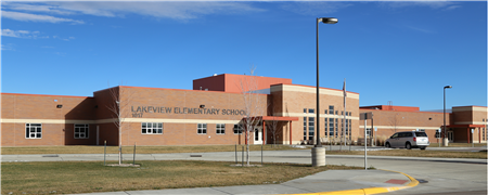 Lakeview Elementary