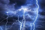 ThorGuard- Thunderstorm Warning System
